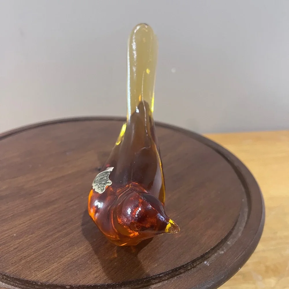 Fenton art glass